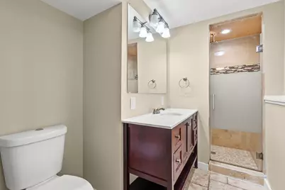 153 SW Camelot Way, Bolingbrook, IL 60440 - Photo 17