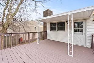 153 SW Camelot Way, Bolingbrook, IL 60440 - Photo 21