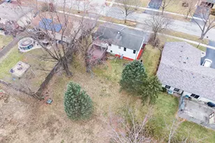 153 SW Camelot Way, Bolingbrook, IL 60440 - Photo 27