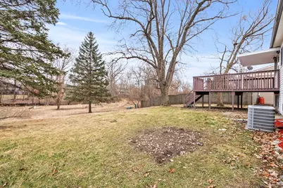 153 SW Camelot Way, Bolingbrook, IL 60440 - Photo 23