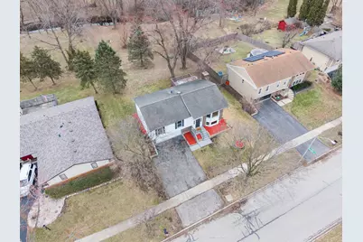 153 SW Camelot Way, Bolingbrook, IL 60440 - Photo 25