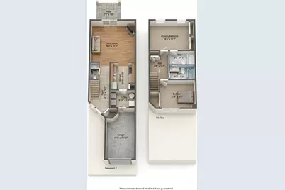 548 Woodhaven Drive, Mundelein, IL 60060 - Photo 19