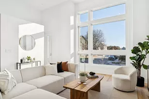 702 E 41st St, Chicago, IL 60653 - Photo 5