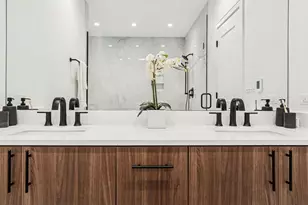 702 E 41st St, Chicago, IL 60653 - Photo 23