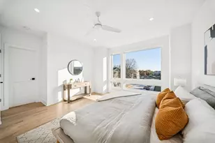 702 E 41st St, Chicago, IL 60653 - Photo 21