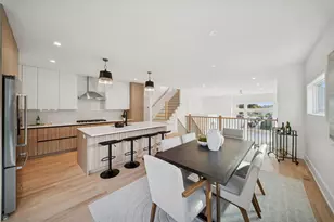 702 E 41st St, Chicago, IL 60653 - Photo 15