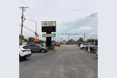 14101 S Cicero Avenue, Crestwood, IL 60418 - Photo 5