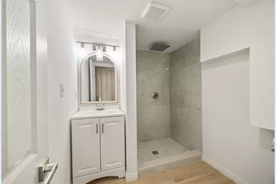 7206 S Fairfield Avenue, Chicago, IL 60629 - Photo 27