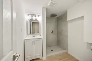 7206 S Fairfield Ave, Chicago, IL 60629 - Photo 27