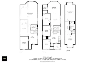 7206 S Fairfield Ave, Chicago, IL 60629 - Photo 31