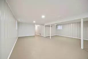 7206 S Fairfield Ave, Chicago, IL 60629 - Photo 25