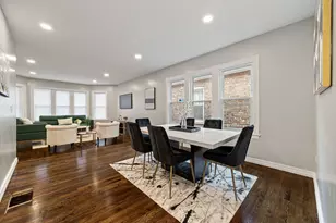 7206 S Fairfield Ave, Chicago, IL 60629 - Photo 7