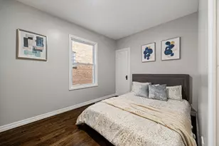 7206 S Fairfield Ave, Chicago, IL 60629 - Photo 11