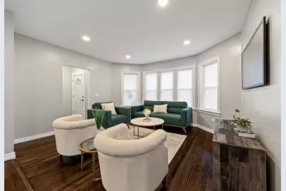 7206 S Fairfield Avenue, Chicago, IL 60629 - Photo 5