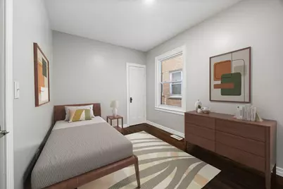 7206 S Fairfield Avenue, Chicago, IL 60629 - Photo 13