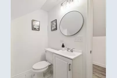 7206 S Fairfield Avenue, Chicago, IL 60629 - Photo 21