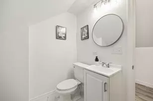 7206 S Fairfield Ave, Chicago, IL 60629 - Photo 21