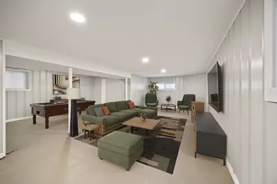 7206 S Fairfield Avenue, Chicago, IL 60629 - Photo 17