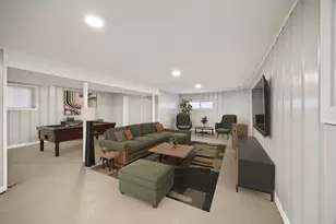 7206 S Fairfield Ave, Chicago, IL 60629 - Photo 17