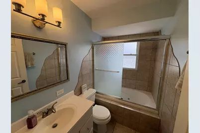 6743 W 115th Street, Worth, IL 60482 - Photo 19