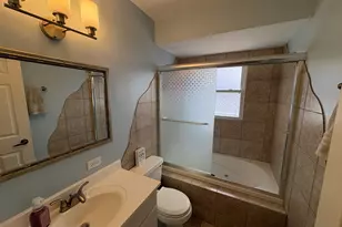 6743 W 115th St, Worth, IL 60482 - Photo 19