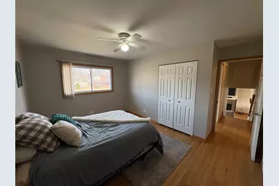 6743 W 115th Street, Worth, IL 60482 - Photo 23