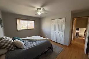 6743 W 115th St, Worth, IL 60482 - Photo 23