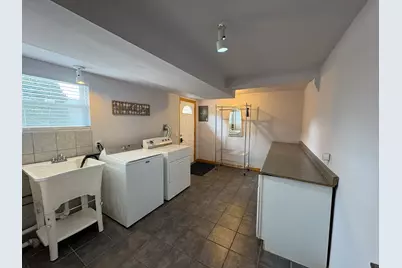 6743 W 115th Street, Worth, IL 60482 - Photo 25