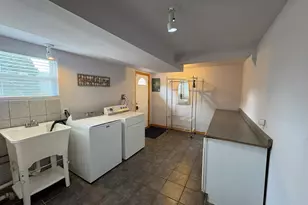 6743 W 115th St, Worth, IL 60482 - Photo 25