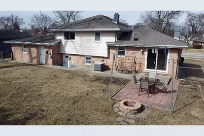 6743 W 115th Street, Worth, IL 60482 - Photo 29