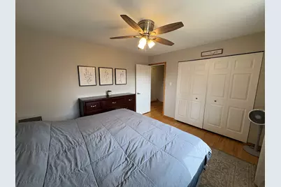 6743 W 115th Street, Worth, IL 60482 - Photo 21