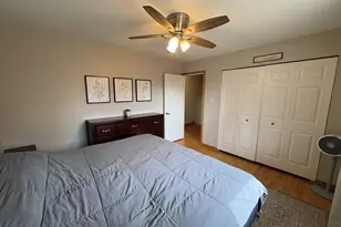 6743 W 115th St, Worth, IL 60482 - Photo 21