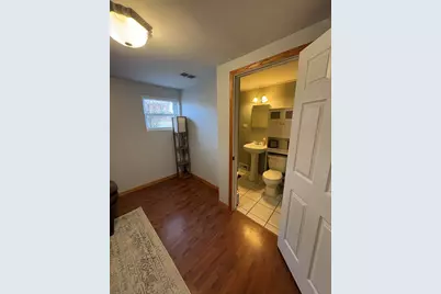 6743 W 115th Street, Worth, IL 60482 - Photo 15