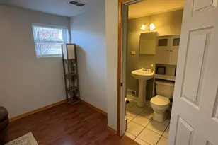 6743 W 115th St, Worth, IL 60482 - Photo 15