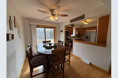 6743 W 115th Street, Worth, IL 60482 - Photo 5