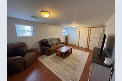 6743 W 115th Street, Worth, IL 60482 - Photo 13