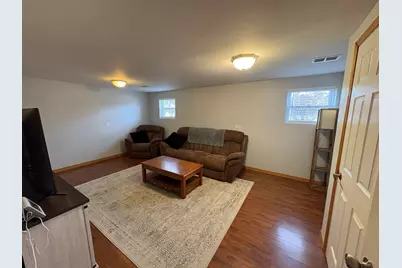 6743 W 115th Street, Worth, IL 60482 - Photo 11