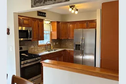 6743 W 115th Street, Worth, IL 60482 - Photo 7