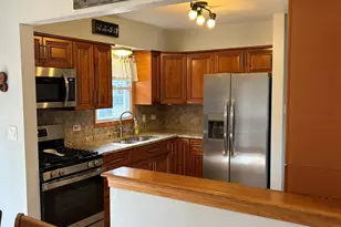 6743 W 115th St, Worth, IL 60482 - Photo 7