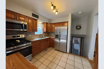 6743 W 115th Street, Worth, IL 60482 - Photo 9