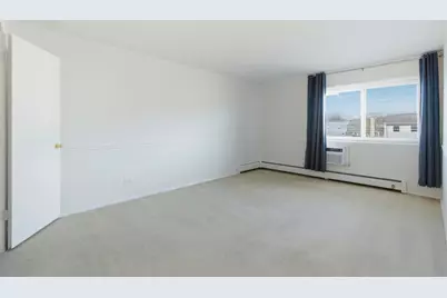 2620 N Windsor Drive #204, Arlington Heights, IL 60004 - Photo 13