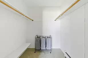 2620 N Windsor Dr, Arlington Heights, IL 60004 - Photo 15