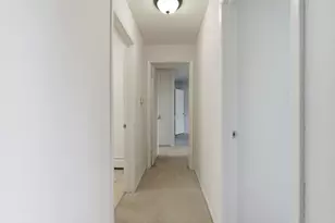 2620 N Windsor Dr, Arlington Heights, IL 60004 - Photo 17