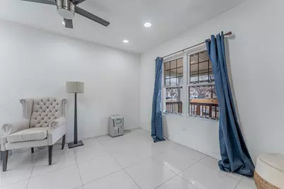 611 N Long Avenue, Chicago, IL 60644 - Photo 5