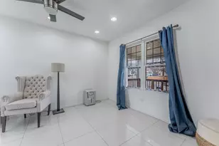 611 N Long Ave, Chicago, IL 60644 - Photo 5