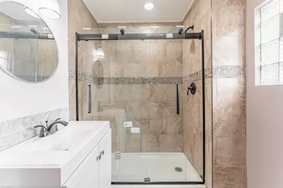 611 N Long Avenue, Chicago, IL 60644 - Photo 21