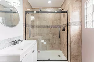 611 N Long Ave, Chicago, IL 60644 - Photo 21