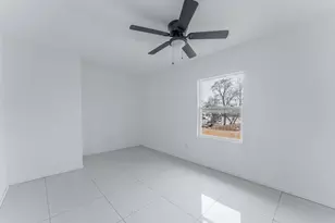 611 N Long Ave, Chicago, IL 60644 - Photo 17