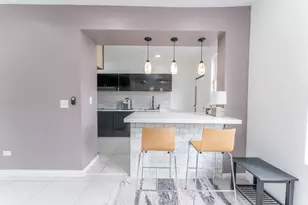 611 N Long Ave, Chicago, IL 60644 - Photo 11