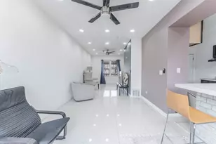 611 N Long Ave, Chicago, IL 60644 - Photo 9